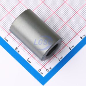 Fair-Rite Products 2631626402