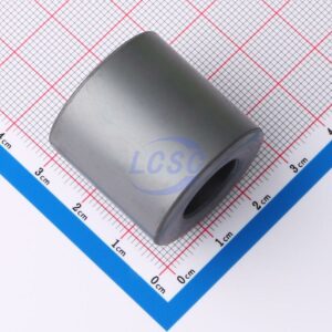 Fair-Rite Products 2643101902