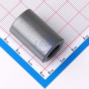 Fair-Rite Products 2643626402