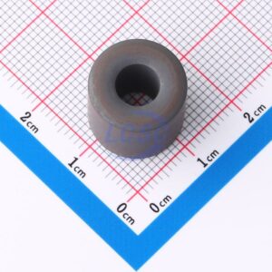 Fair-Rite Products 2661540202