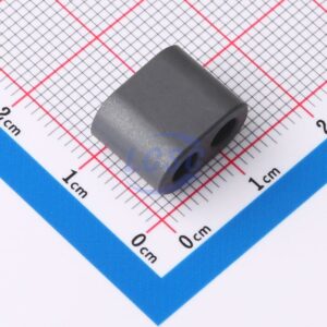 Fair-Rite Products 2861000302