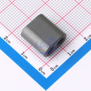 Fair-Rite Products 2873000202