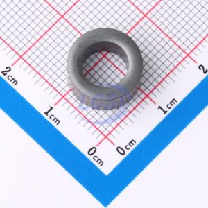 Fair-Rite Products 5943001101