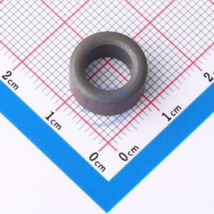 Fair-Rite Products 5967001101