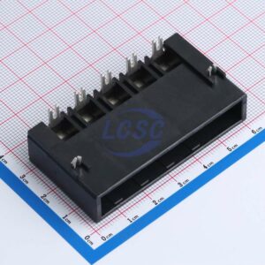 HCTL HC-10.16-5AW-05