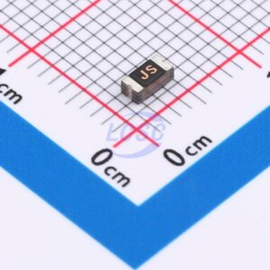 Jinrui Electronic Materials Co. JK-nSMD600L-6