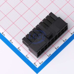 Megastar ZX-5557-4.2-2-9P-HGJK