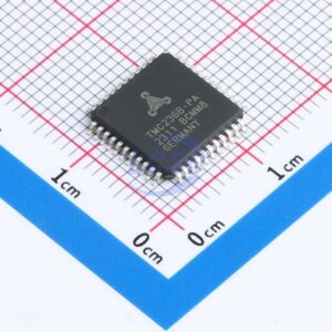 TRINAMIC Motion Control GmbH TMC236B-PA