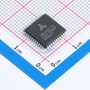 TRINAMIC Motion Control GmbH TMC246B-PA