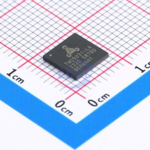 TRINAMIC Motion Control GmbH TMC5031-LA