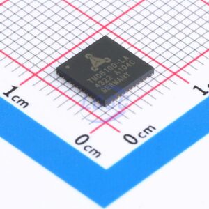 TRINAMIC Motion Control GmbH TMC6100-LA