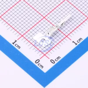 XUNPU WAFER-MX3.0-DZ-G