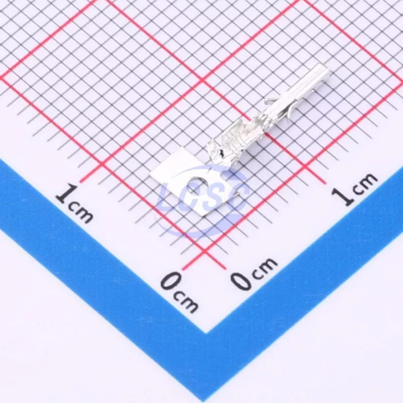 20230913 xunpu wafer mx3 0 dz g c7589033 front.jpg