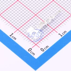 XUNPU WAFER-MX3.0-DZ-M