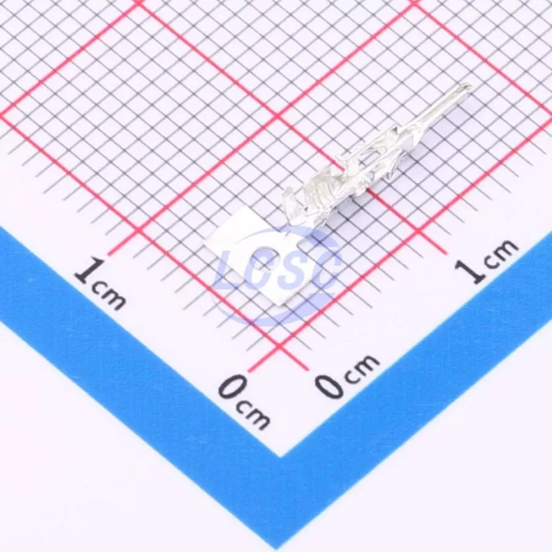 20230913 xunpu wafer mx3 0 dz m c7589034 front.jpg