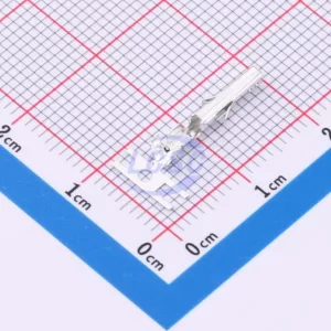 XUNPU WAFER-WBM4.2-DZ-G