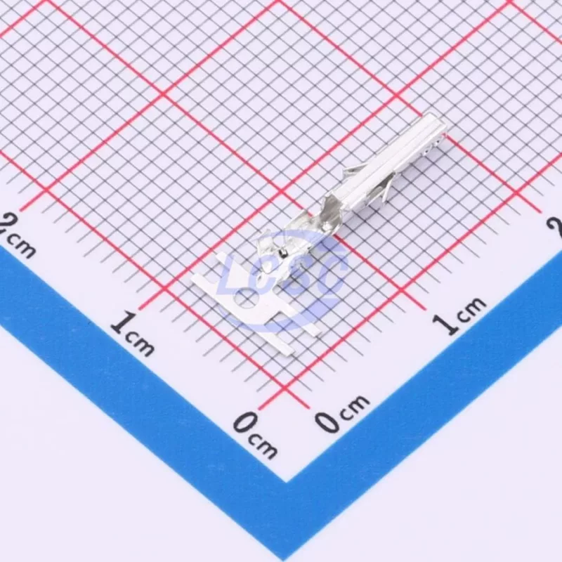 20230913 xunpu wafer wbm4 2 dz g c7589029 front.jpg