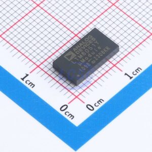 Analog Devices LTM8051EY#PBF