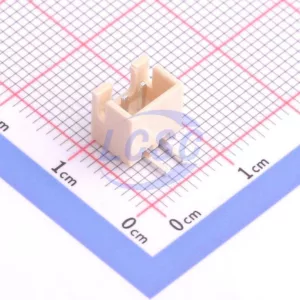 Hong Cheng HCZZ0139-2