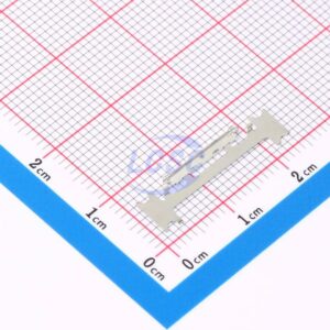 HRS(Hirose) DF56-30P-SHL