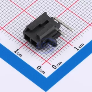 Megastar ZX-MX3.0-2-1PWZ