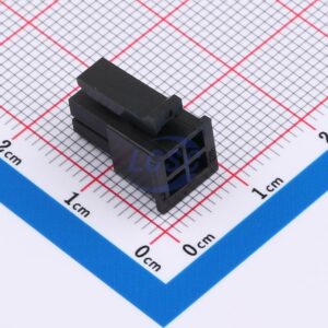 Megastar ZX-MX3.0-2-2P-HGJK