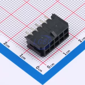 Megastar ZX-MX3.0-2-5PZZ