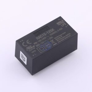 Recom Power RAC15-12SK