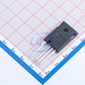 SUPSiC GC3M0021120K