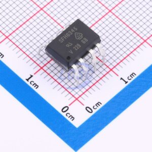 Vishay Intertech SFH6345-X016