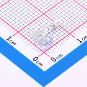 XKB Connection X2009T-PSN