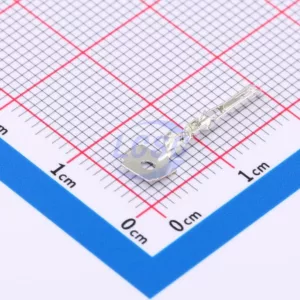XKB Connection X2513T-HSN-L
