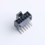 20230914 xkb connection x2513wr 2x06a lpsn c7602538 blank.jpg