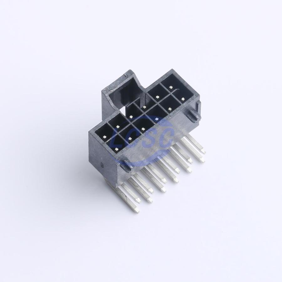 20230914 xkb connection x2513wr 2x06a lpsn c7602538 blank.jpg