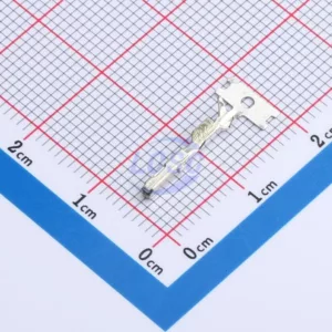 Yazaki (China) Investment 7116-4417-02