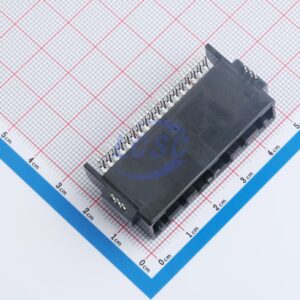 JAE Electronics MX34R36HF4T