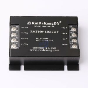 ruidakangDY RMF100-12S12WF