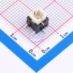 SHOU HAN TS6672TP CL