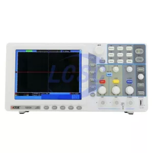 VICTOR(Double King Industrial Holdings) VICTOR 1025A