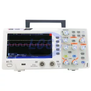 VICTOR(Double King Industrial Holdings) VICTOR 1050S