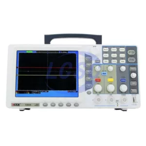 VICTOR(Double King Industrial Holdings) VICTOR 1060A