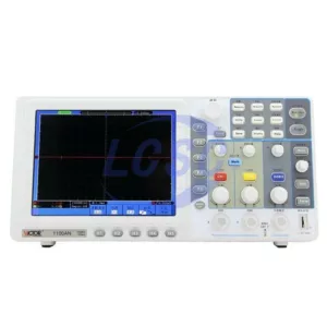 VICTOR(Double King Industrial Holdings) VICTOR 1100AN