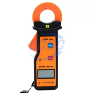 VICTOR(Double King Industrial Holdings) VICTOR 140A