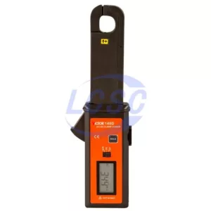 VICTOR(Double King Industrial Holdings) VICTOR 140D