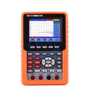 VICTOR(Double King Industrial Holdings) VICTOR 2060