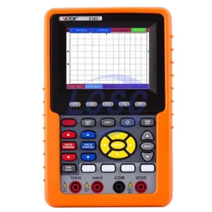 VICTOR(Double King Industrial Holdings) VICTOR 2101