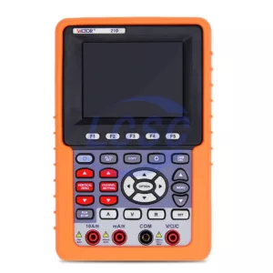 VICTOR(Double King Industrial Holdings) VICTOR 210