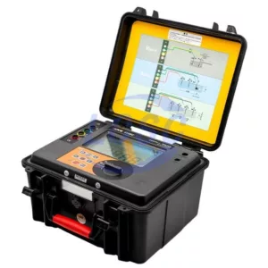 VICTOR(Double King Industrial Holdings) VICTOR 4106C