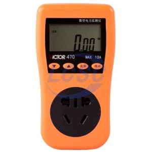 VICTOR(Double King Industrial Holdings) VICTOR 470