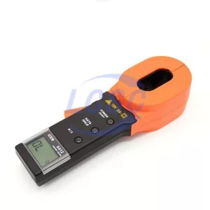 VICTOR(Double King Industrial Holdings) VICTOR 6412